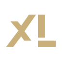 XL Marketing Services — home